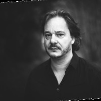 Rene Begas