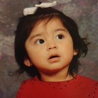 lissy karina meza ramirez