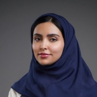 Rima Alsuhebany