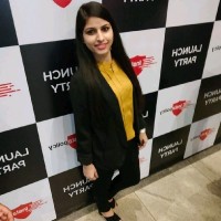 Sakshi Sakshi