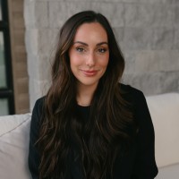 Makayla Soelberg