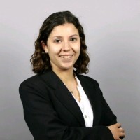 Joana Alexandre
