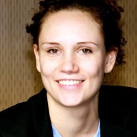 Dr. Siri Hummel