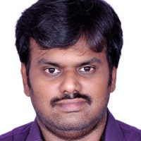 Raja Arthick T