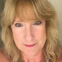 Barbara Mathews