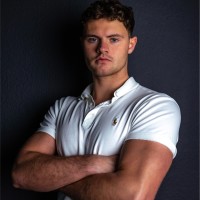 Alexander Eisfeld