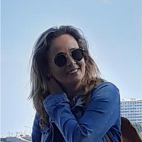Sofia Saramago Tavares