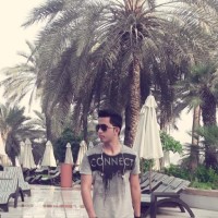 Awais Naseem