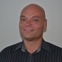 Lennart Hansen