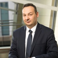 Dariusz Książak
