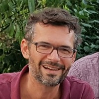 Jacques Toulat