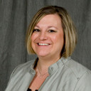 Tammy Meagher