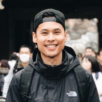 Khoi Nguyen