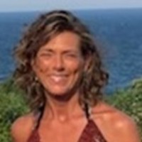 Anette Suhr Rasmussen