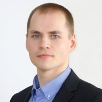 Heiki Tiikoja