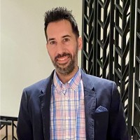 Alex Vega Dominguez