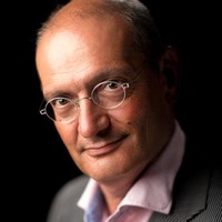 Guido Andriol