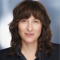 Wendy Cortese