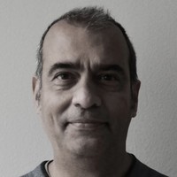 Nazim Beltran