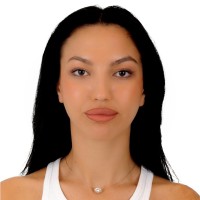 Dilara Dağlı