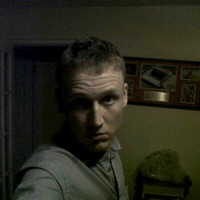 Phil Lindsey