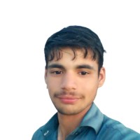 Inam Ullah