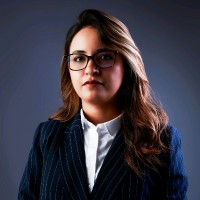 Asmae Benzaazoua