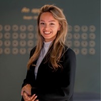 Shelley Paagman - Van Olderen