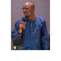 Ukabiala Sunday Promise MSc., MCIA., ANIPR., MCPDM