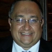 Ivan De la Hoz