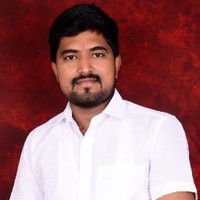 Ganesh Makar