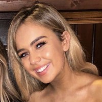 Nicole Watson