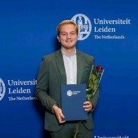 Rens Esmeijer
