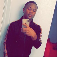Frank Ibe