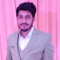 Abhay Dubey