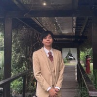 Kris Jon Manait
