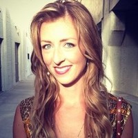 Sarah Hicks