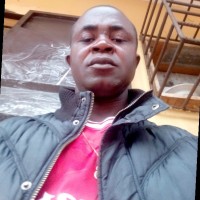 Edem Asuuquo