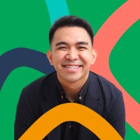 Mischa Francis Velasco,p