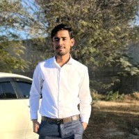 Ateeq Akram