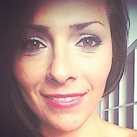 PAOLA CATALANO