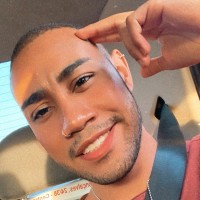 Lucas Vitor