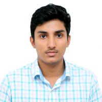 Arshid Kallingal