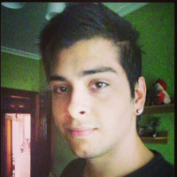 José Antonio Verdú González