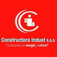 Constructora Induel