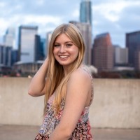 Jessie Schafer