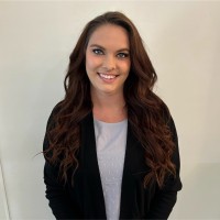 Kimberly Johnson Cannon