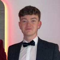 Ross Cantley