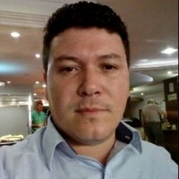 Rodrigo Teixeira