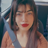 Khushi Bhasin